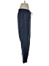 Mod-O-Doc Blue Casual Pants Size Sm (1) - photo 4