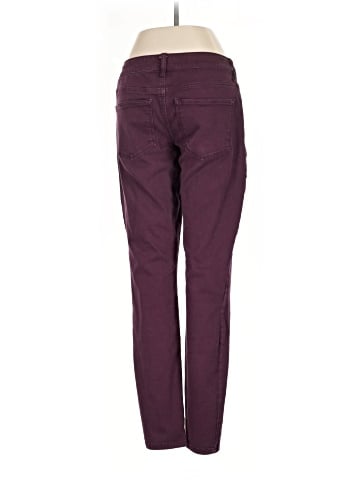 Maurices Jeggings (view 2)