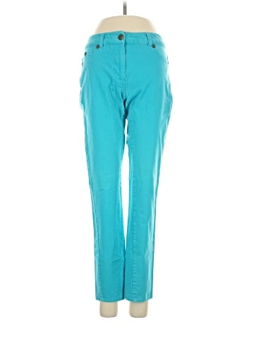 Vince Camuto Casual Pants (view 1)