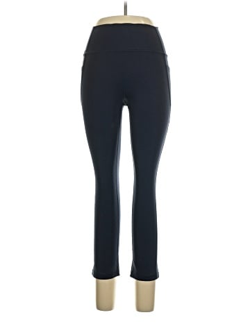 Gap Fit Active Pants (view 1)