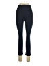 Gap Fit Blue Active Pants Size L (tall) - photo 1