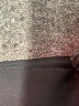 J.Crew Black Dress Pants Size 8 - photo 8