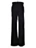 SPANX Solid Black Active Pants Size M - photo 2