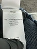 Rails 100% Cotton Blue Denim Skirt Size XXS - photo 4
