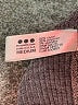 Three Dots Gray Pullover Sweater Size M - photo 8