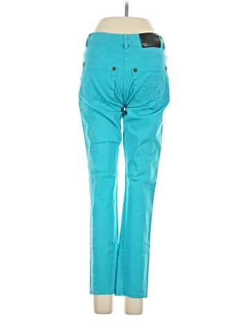 Vince Camuto Casual Pants (view 2)