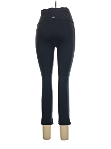 Gap Fit Active Pants (view 2)
