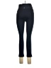 Gap Fit Blue Active Pants Size L (tall) - photo 2