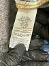 Gap Solid Blue Jeans Size 10 (tall) - photo 8