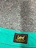 Lee Teal Casual Pants Size 30 waist - photo 7