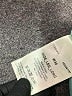 Lee Teal Casual Pants Size 30 waist - photo 8