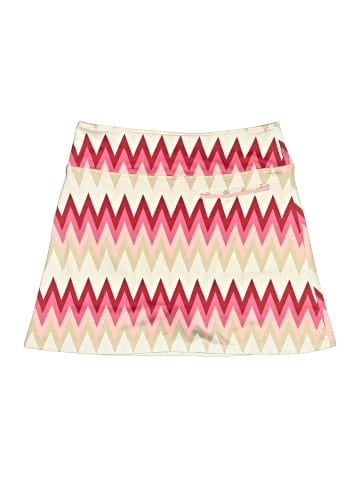 Golftini Casual Skirt (view 2)