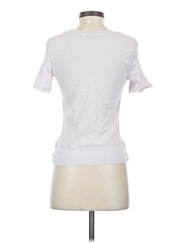 Stateside Short Sleeve T-Shirt (view 2)