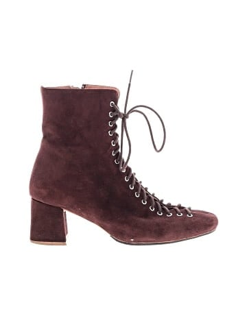 by FAR Ankle Boots (view 1)