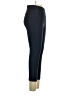 Gap Fit Blue Active Pants Size L (tall) - photo 4