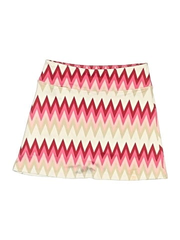 Golftini Casual Skirt (view 1)