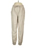 Versona Tan Casual Pants Size M - photo 1