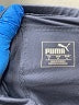 Puma Blue Active Pants Size L - photo 7