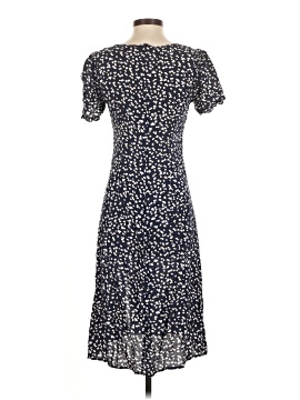 sachin and babi light blue dress 10 Shein Floral Midi Dresses With Sleeves Under $35 main image 1