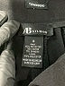 AB Studio Black Dress Pants Size 8 - photo 7