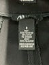 AB Studio Black Dress Pants Size 8 - photo 8