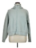 Calia Teal Zip Up Hoodie Size XL - photo 1