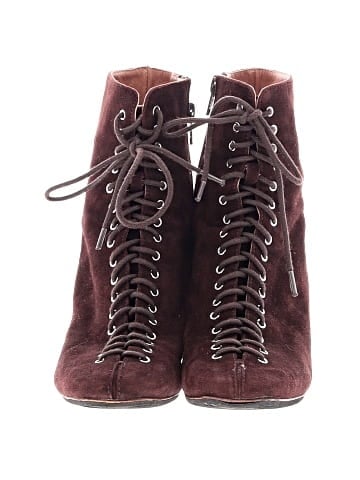 by FAR Ankle Boots (view 2)