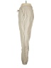 Versona Tan Casual Pants Size M - photo 5
