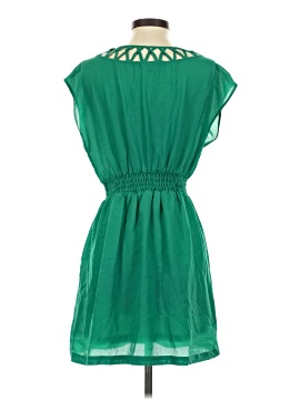Forever 21 Juniors' Dresses On Sale Up To 90% Off Retail | ThredUp Forever 21 Juniors' Dresses On Sale Up To 90% Off Retail | ThredUp