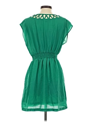 Forever 21 Casual Dress (view 2)