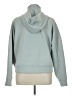 Calia Teal Zip Up Hoodie Size XL - photo 2