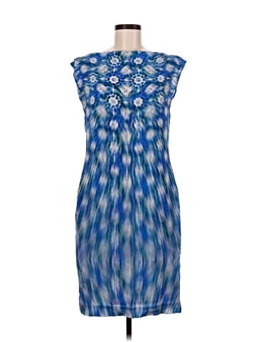 Lida Baday Cocktail Dress (view 1)