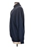 Assorted Brands Blue Turtleneck Sweater Size L (tall) - photo 5