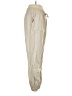 Versona Tan Casual Pants Size M - photo 4
