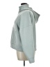 Calia Teal Zip Up Hoodie Size XL - photo 5