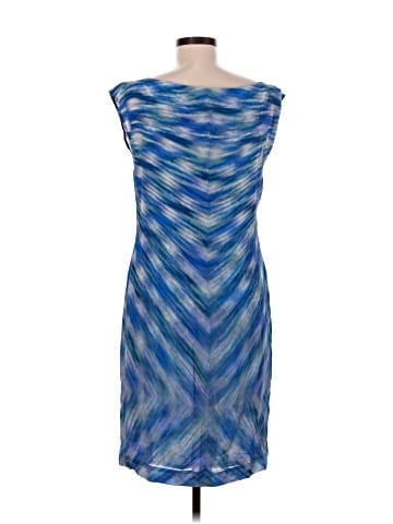 Lida Baday Cocktail Dress (view 2)