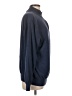 Assorted Brands Blue Turtleneck Sweater Size L (tall) - photo 4