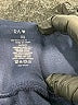 ray Blue Active Pants Size XS - photo 7