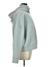 Calia Teal Zip Up Hoodie Size XL - photo 4