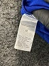 Unbranded 100% Polyester Blue Active T-Shirt Size M (kids) - photo 3