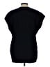 Universal Thread Black Sweater Vest Size L - photo 2