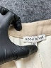 Moon River Ivory Jeans Size M - photo 7