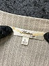 Andree by UNIT Tan Long Sleeve Top Size L - photo 7