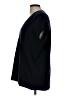 Universal Thread Black Sweater Vest Size L - photo 5