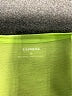 Express Green Short Sleeve T-Shirt Size L - photo 7