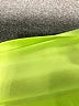 Express Green Short Sleeve T-Shirt Size L - photo 8