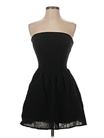 Universal Thread Cocktail Dress (view 1)