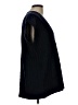 Universal Thread Black Sweater Vest Size L - photo 4