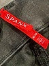 SPANX Black Casual Pants Size M - photo 7