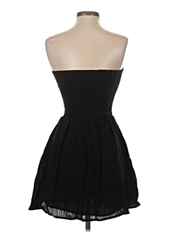 Universal Thread Cocktail Dress (view 2)
